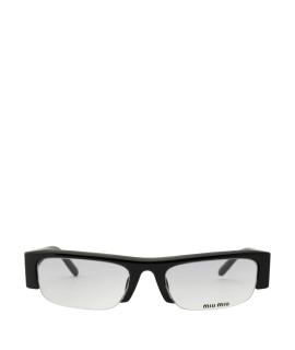 MIU MIU Солнцезащитные очки