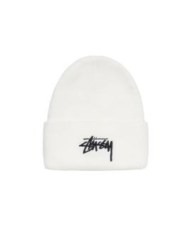 STUSSY Шапка