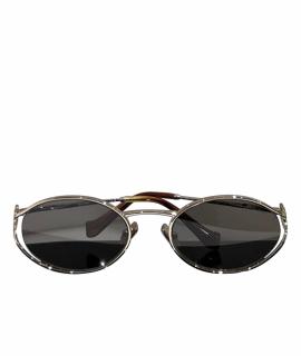 MIU MIU Солнцезащитные очки