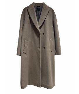 BRUNELLO CUCINELLI Пальто