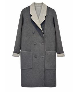 ALEXANDER WANG Пальто