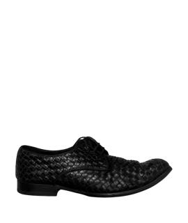 BOTTEGA VENETA Туфли