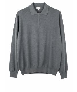 BRIONI Джемпер / свитер