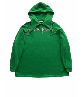 BALENCIAGA Худи/толстовка