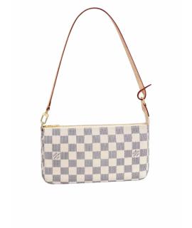 LOUIS VUITTON Сумка через плечо