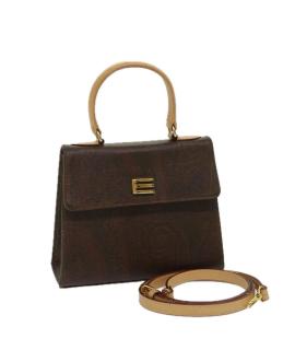 ETRO Сумка с короткими ручками