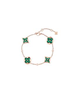 LOUIS VUITTON Браслет