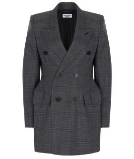 BALENCIAGA Жакет/пиджак