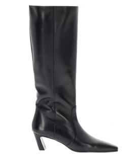 STUART WEITZMAN Ботинки