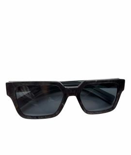 PRADA Солнцезащитные очки