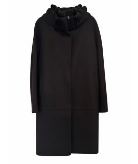 ERMANNO SCERVINO Пальто