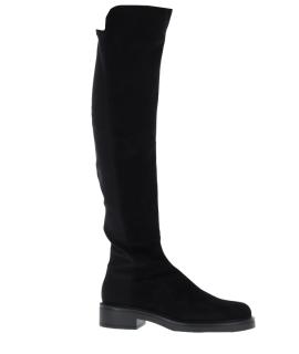 STUART WEITZMAN Ботинки