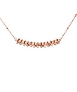 CARTIER Подвеска