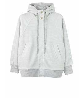 ELEVENTY Худи/толстовка