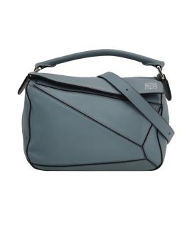 LOEWE Сумка с короткими ручками