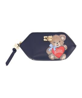 GANNI Кошелек