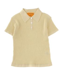 GUEST IN RESIDENCE Футболка