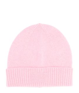 GUEST IN RESIDENCE Шапка