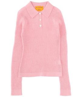 GUEST IN RESIDENCE Водолазка