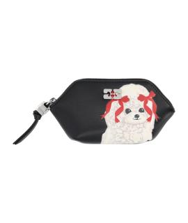 GANNI Кошелек