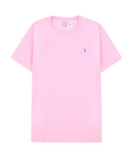 POLO RALPH LAUREN Футболка