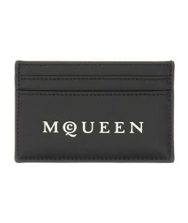 ALEXANDER MCQUEEN Кардхолдер