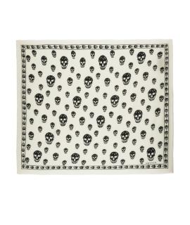 ALEXANDER MCQUEEN Платок