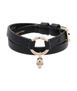 ALEXANDER MCQUEEN Браслет