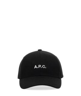 A.P.C. Кепка/бейсболка