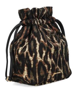 GANNI Сумка с короткими ручками