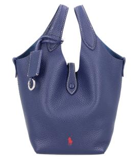 POLO RALPH LAUREN Сумка с короткими ручками