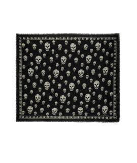 ALEXANDER MCQUEEN Платок