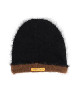 GUEST IN RESIDENCE Шапка