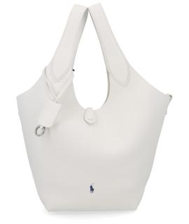 POLO RALPH LAUREN Сумка тоут