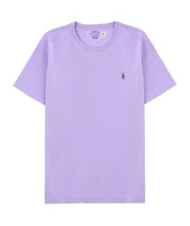 POLO RALPH LAUREN Футболка