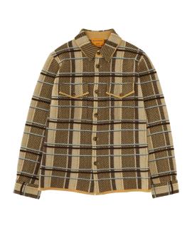 GUEST IN RESIDENCE Рубашка