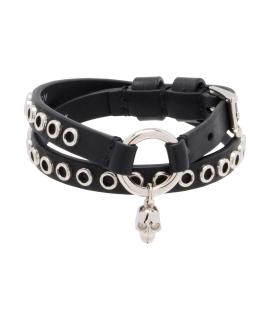 ALEXANDER MCQUEEN Браслет