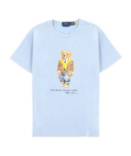 POLO RALPH LAUREN Футболка