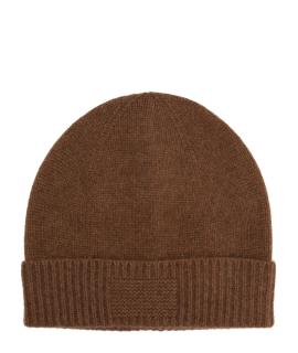 GUEST IN RESIDENCE Шапка