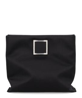 ROGER VIVIER Клатч/вечерняя сумка