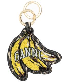 GANNI Брелок