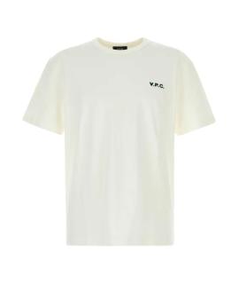 A.P.C. Футболка