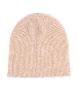 GUEST IN RESIDENCE Шапка