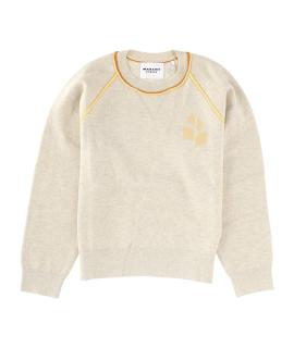 ISABEL MARANT ETOILE Джемпер / свитер