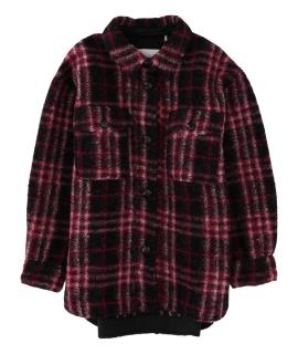 ISABEL MARANT ETOILE Рубашка