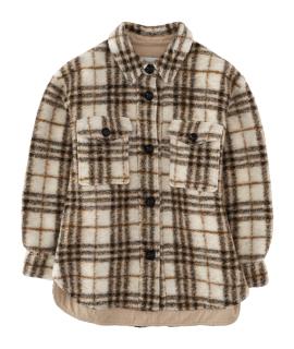 ISABEL MARANT ETOILE Рубашка