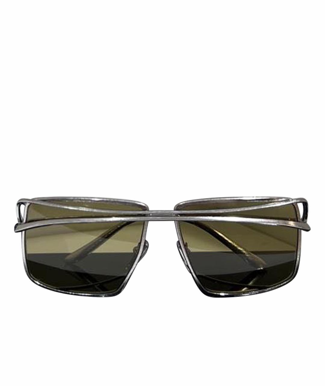 PRADA Солнцезащитные очки, фото 1