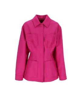 VALENTINO Куртка