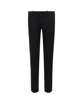 JACOB COHEN Повседневные брюки