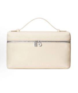 LORO PIANA Сумка с короткими ручками